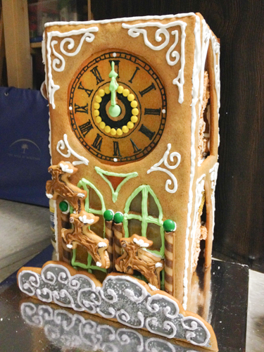 gingerbread-clock-tower-3210.jpg