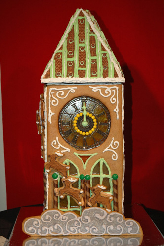gingerbread-clock-tower-6372-kristen-fortenberry